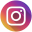 Logotipo do Instagram