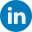 Logotipo do LinkedIn