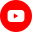 Logotipo do Youtube